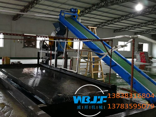 �F���پ����O(sh��)��͑�(h��)�F(xi��n)��(ch��ng)